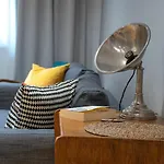Casa Dolce Far Niente,2Bed