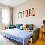Casa Dolce Far Niente,2Bed