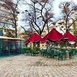 Casa Dolce Far Niente,2Bed