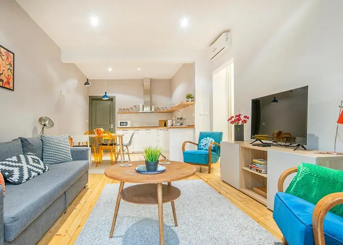 Casa Dolce Far Niente,2Bed