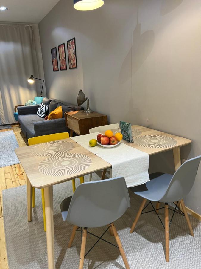 Casa Dolce Far Niente,2bed * Sofia