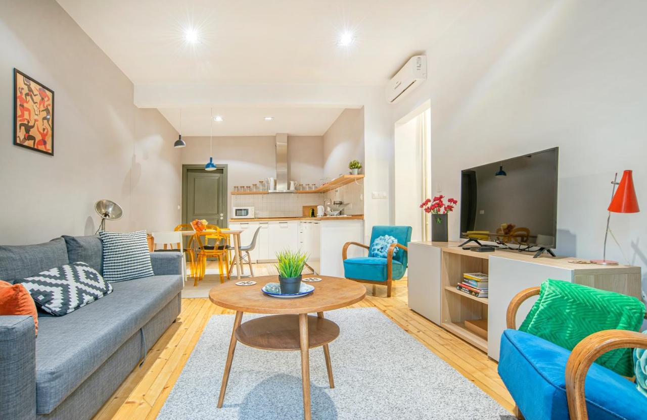 Apartment Casa Dolce Far Niente,2bed
