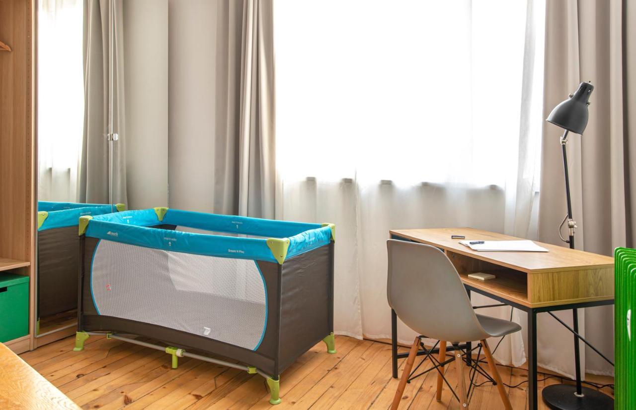 Casa Dolce Far Niente,2bed * Sofia
