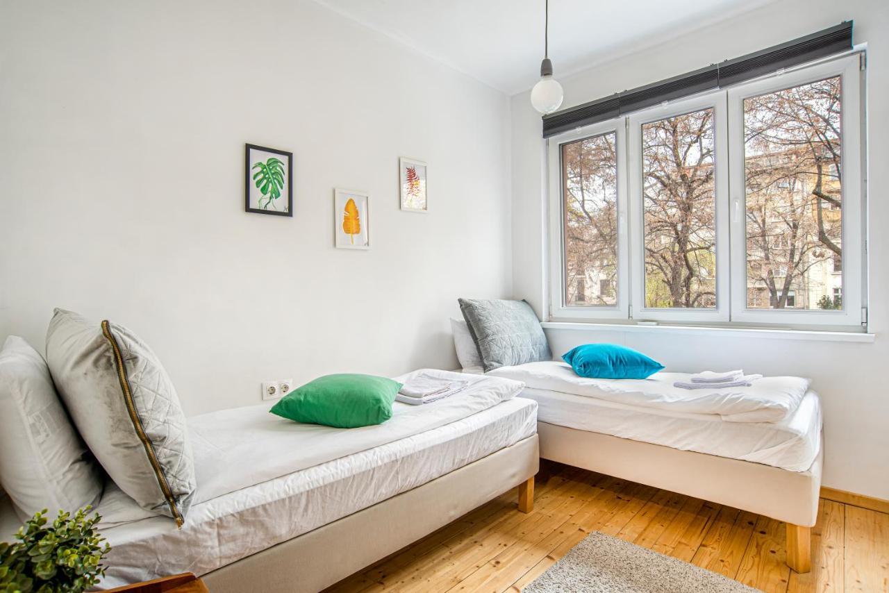 Casa Dolce Far Niente,2bed Apartment *