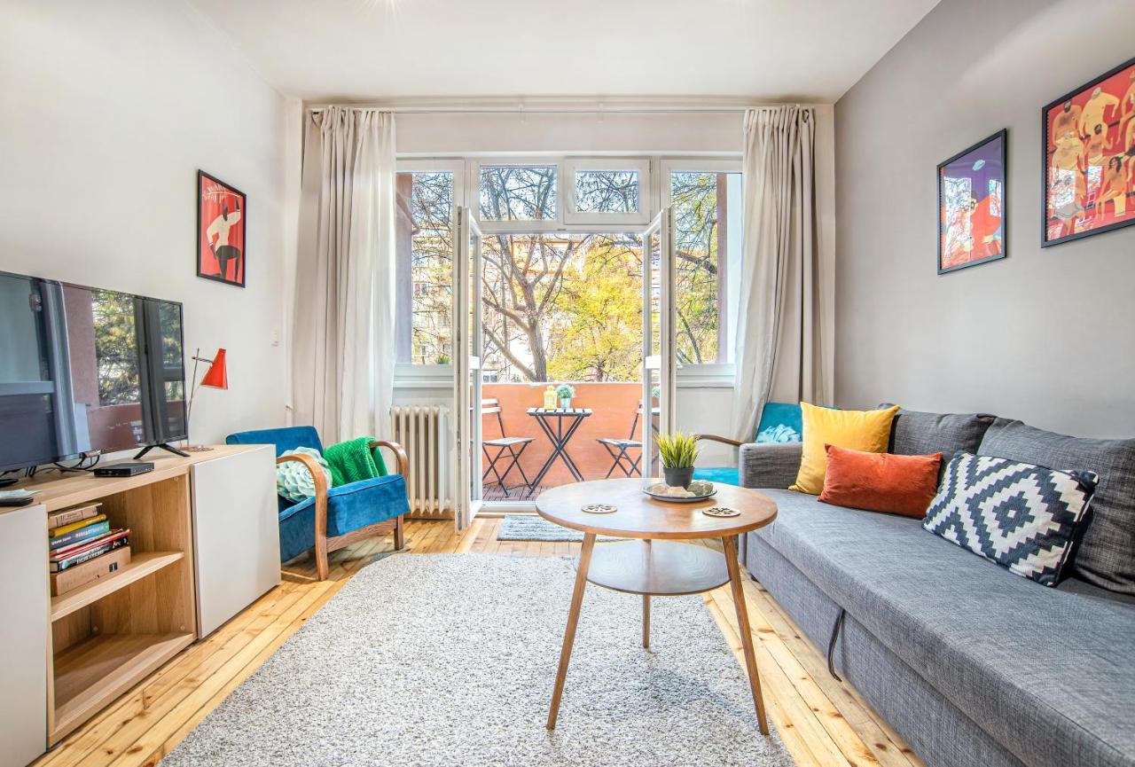 Apartment Casa Dolce Far Niente,2bed
