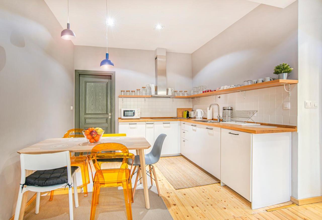 Casa Dolce Far Niente,2bed Apartment Sofia