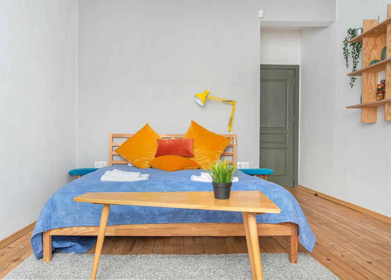 Apartment Casa Dolce Far Niente,2bed Sofia