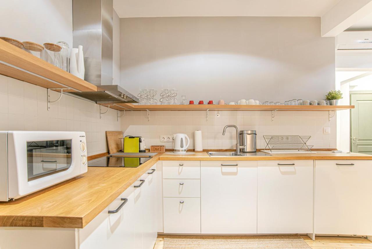 Apartment Casa Dolce Far Niente,2bed *