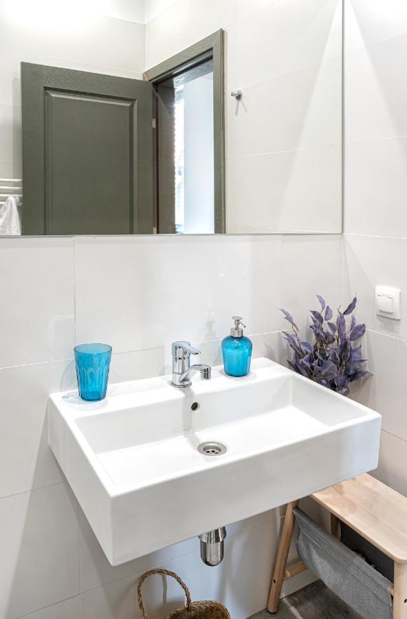 Casa Dolce Far Niente,2bed *