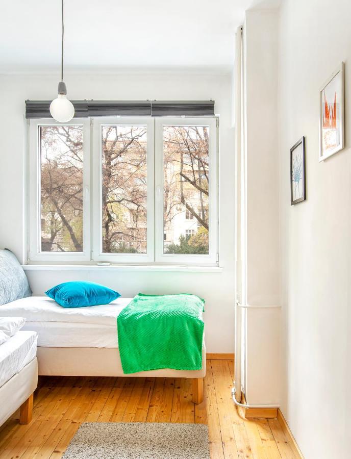 Casa Dolce Far Niente,2bed * Sofia