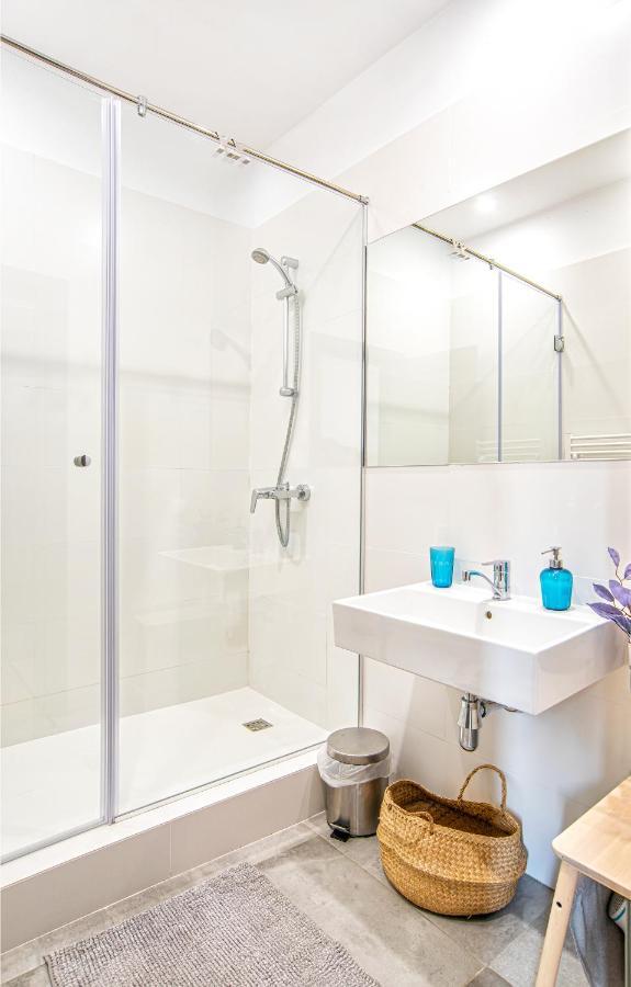 Casa Dolce Far Niente,2bed * Sofia