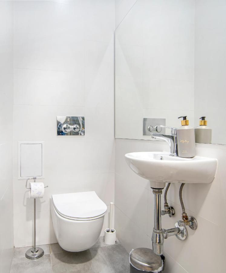 Apartment Casa Dolce Far Niente,2bed *
