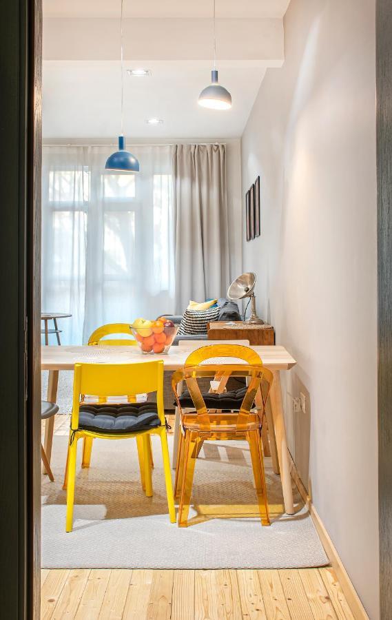 Casa Dolce Far Niente,2bed Sofia