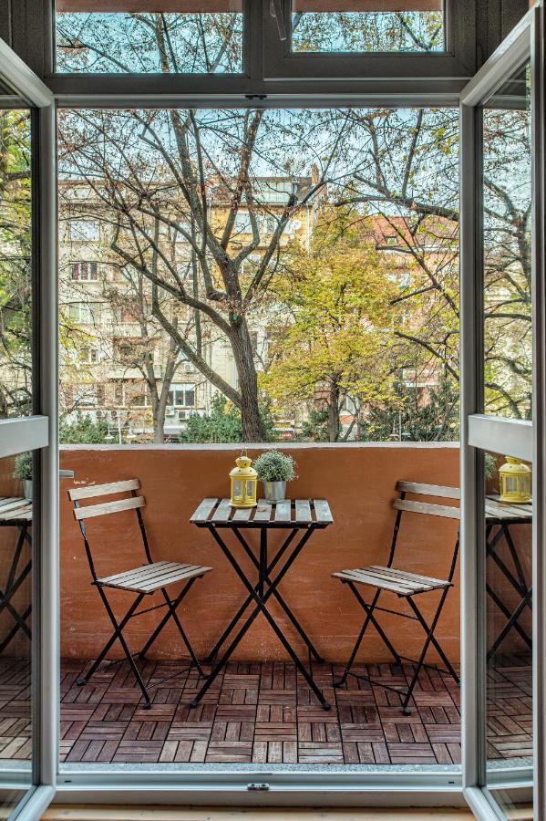 Casa Dolce Far Niente,2bed Apartment